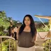 Shivani Adlak