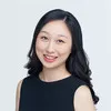 Scarlett Zhao