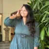 Naga Prasuna Lakshmi Dappepalle