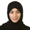 Fatemah Aljawad