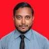 Mohamad Fahim Varekar