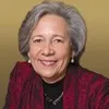 Janie Barrera