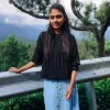 Vidhyapriya Vijayan