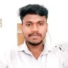 Karuppaiya Palanimalai