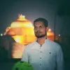 Nitin Jaiswal