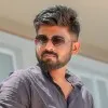 Hijlan AP