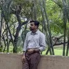 Fardin Khan