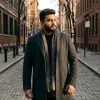 Aditya Panikker