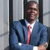 Brian Ntakati