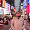 Andres Segovia