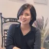 Thuy Dang