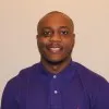 Jadarrius Patterson