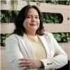 Sarah Miguel Arias Artigas