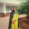 Navanitha Manimaran