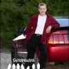 Blake Evans