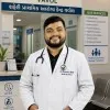 Virendra Bhati
