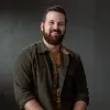 Kyle Fisher