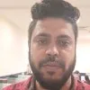 pallab Banerjee