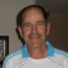 Dave Hess