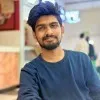 Pranay Talluri