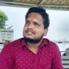Rajashekar
