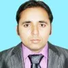 MUHAMMAD JAMAL KHAN