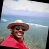 Ajani Taylor