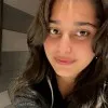 Shruti Vij