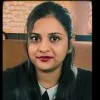 Ar Debasmita Chandra