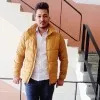 AmiT BishNoi