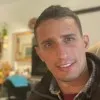 Nadav Fishbein