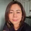 Hazel Tupaz