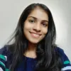 Poornima Iyer