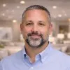 Jeffrey Odell