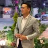 Mohamed Ibrahem
