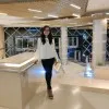 Veena