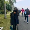 Gagandeep Kaur