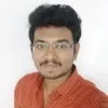 Bharathan