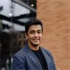 Pranav Prabhakar