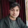 Ashish Gupta
