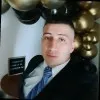 Johany Giraldo Rios