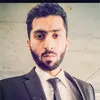 Arslan Nasir