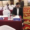 ZULFEQAR Ali