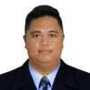 Chad Aiensley Sulima
