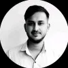 Pushpraj Rawat