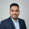 Shubham Yadav
