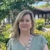 Cathy Newby