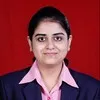 Kanchan Ajmani