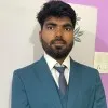 AKASH SINGH