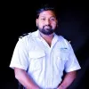 Abdul Wahid Shaikh